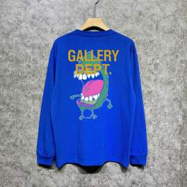 Picture of Gallery Dept T Shirt Long _SKUGalleryDeptS-XXLsytCHGA05650950